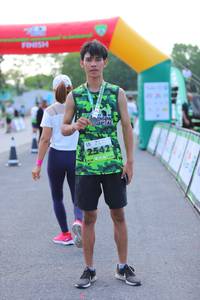 BIB: 2542
                            <button type="button" onclick="openModal(3656886)" class="btn btn-primary btn-sm float-right btn-popup" data-toggle="modal" data-target=".modal-high-quality">
                        <i class="fas fa-shopping-cart"></i> Add to Cart
                    </button>
                                            <button type="button" onclick="isThisMe(3656886, true)" class="btn btn-success btn-sm float-right btn-popup btn-isme hidden" data-toggle="tooltip" data-placement="bottom" title="นี่คือรูปของคุณใช่ไหม คลิกที่นี่เพื่อเอาเข้าอัลบั้ม">
                        <i class="fas fa-plus"></i> Add to album
                    </button>
                    <button type="button" onclick="isThisMe(3656886, false)" class="btn btn-warning btn-sm float-right btn-popup btn-isnotme hidden">
                        <i class="fas fa-ban"></i> Remove from album
                    </button>